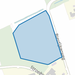 Perceel WRG01-G-1037