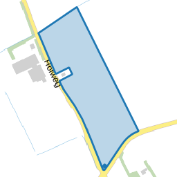 Perceel WRG01-G-1039