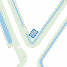 Perceel WRG01-G-1040