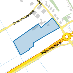 Perceel WRG01-G-1041