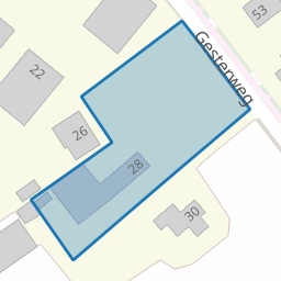 Perceel WRG01-G-1042