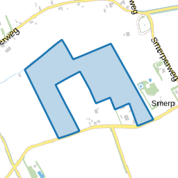 Perceel WRG01-G-1044