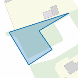 Perceel WRG01-G-1047