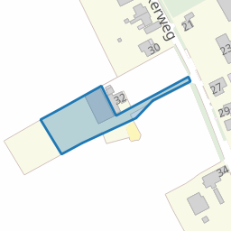 Perceel WRG01-G-1048