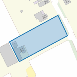 Perceel WRG01-G-1049