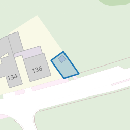 Perceel WRG01-G-1056