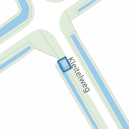 Perceel WRG01-G-1061