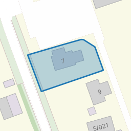 Perceel WRG01-G-1062