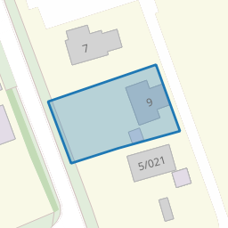 Perceel WRG01-G-1063