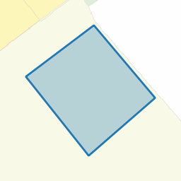 Perceel WRG01-G-1065