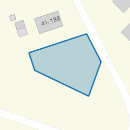 Perceel WRG01-G-1074