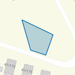 Perceel WRG01-G-1076