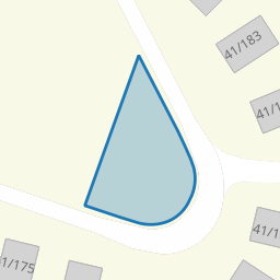 Perceel WRG01-G-1077