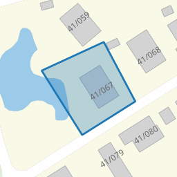 Perceel WRG01-G-1081