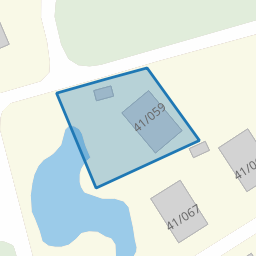 Perceel WRG01-G-1082