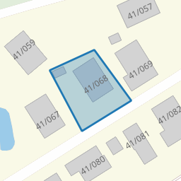 Perceel WRG01-G-1083