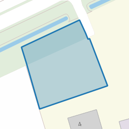 Perceel WRG01-G-1085