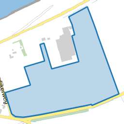 Perceel WRG01-G-1086