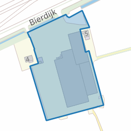 Perceel WRG01-G-1087