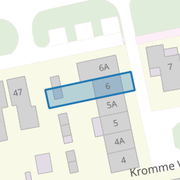 Perceel WRG01-G-1093