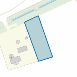 Perceel WRG01-G-1094