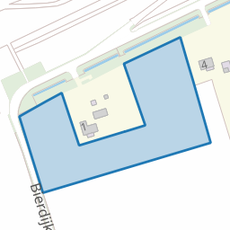 Perceel WRG01-G-1095