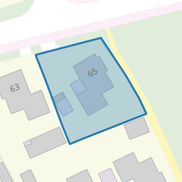 Perceel WRG01-G-1097