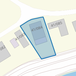 Perceel WRG01-G-1101