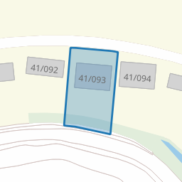 Perceel WRG01-G-1103