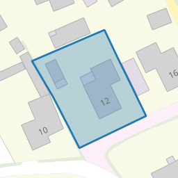 Perceel WRG01-G-1104