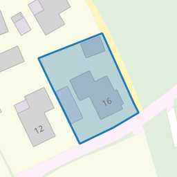 Perceel WRG01-G-1105