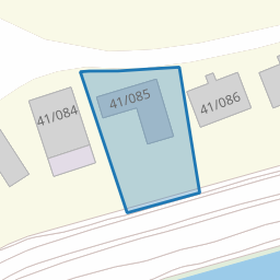 Perceel WRG01-G-1107