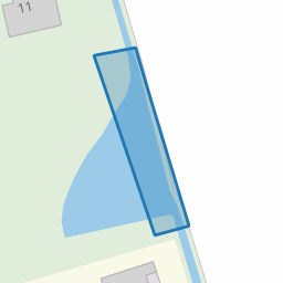 Perceel WRG01-G-1108