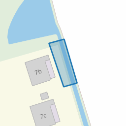 Perceel WRG01-G-1109