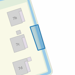 Perceel WRG01-G-1110