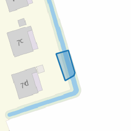 Perceel WRG01-G-1111