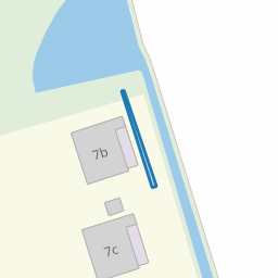 Perceel WRG01-G-1113