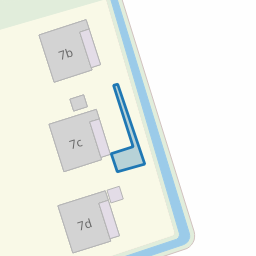 Perceel WRG01-G-1114