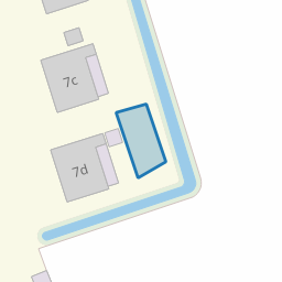 Perceel WRG01-G-1115