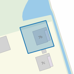 Perceel WRG01-G-1116