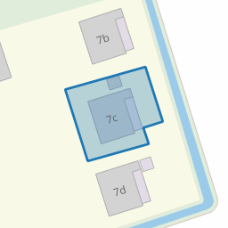 Perceel WRG01-G-1117