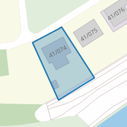 Perceel WRG01-G-1120