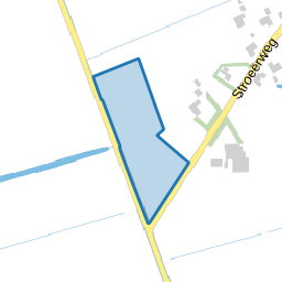 Perceel WRG01-G-1123