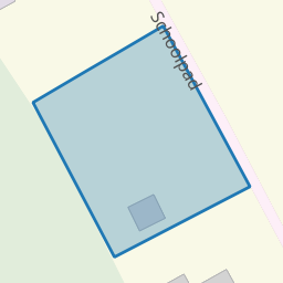 Perceel WRG01-G-1125