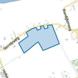 Perceel WRG01-G-1128