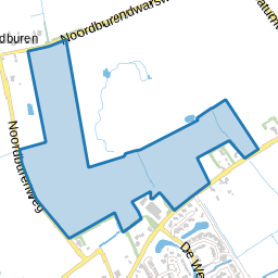 Perceel WRG01-G-1130