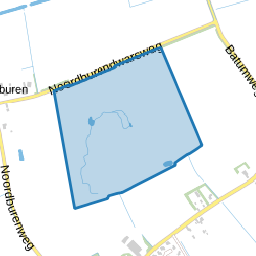 Perceel WRG01-G-1131