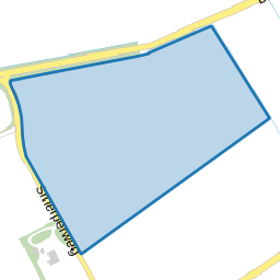 Perceel WRG01-G-1132