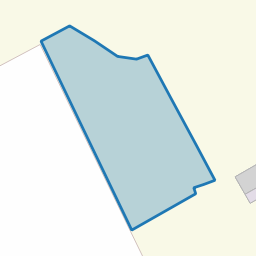 Perceel WRG01-G-1133