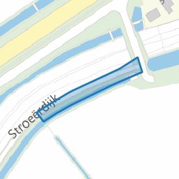 Perceel WRG01-G-1135